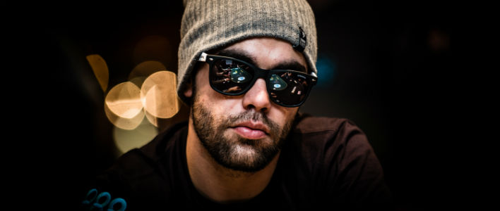 Hvad kræver det | Sådan bliver du professionel pokerspiller - Del 1