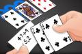 Pokerpsykologi: få det bedste ud af dine kort