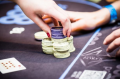 De grundlæggende pokerregler i Texas Hold’em
