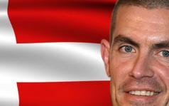 Historien om Kevin “Phwap” Boudreau