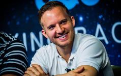 Svenskeren Martin Jacobson slutter sig til det fine selskab af 888poker ambassadører, der alle kæmper for at fremme interessen for poker. 