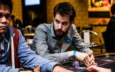 Sådan bliver du professionel pokerspiller - Del 4