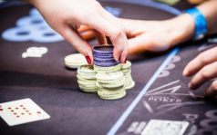 De grundlæggende pokerregler i Texas Hold’em