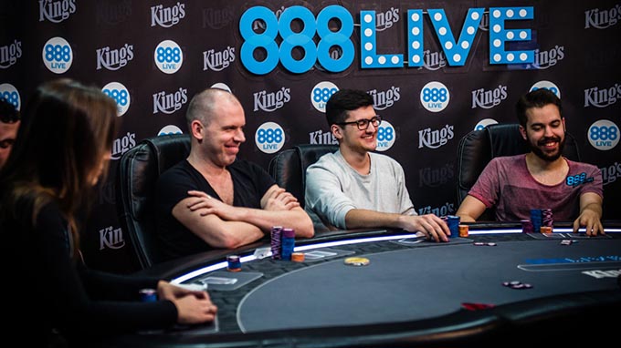 https://blog-www.888poker.dk/blog/sites/default/files/img1.jpg