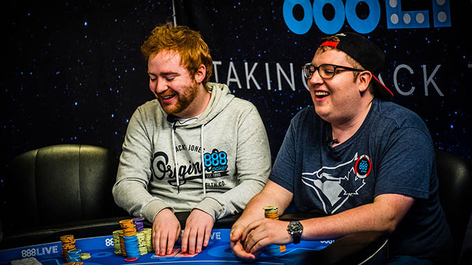 https://blog-www.888poker.dk/blog/sites/default/files/img3.jpg